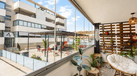 Photo 4 of Flat for sale in Loriguilla, Valencia