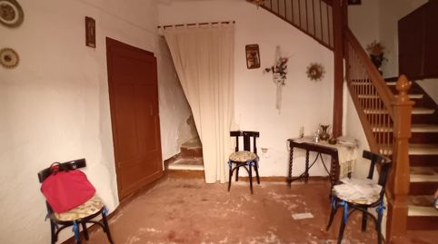 Photo 3 of Detached homes for sale in Calle Cariñena, Aguarón, Zaragoza