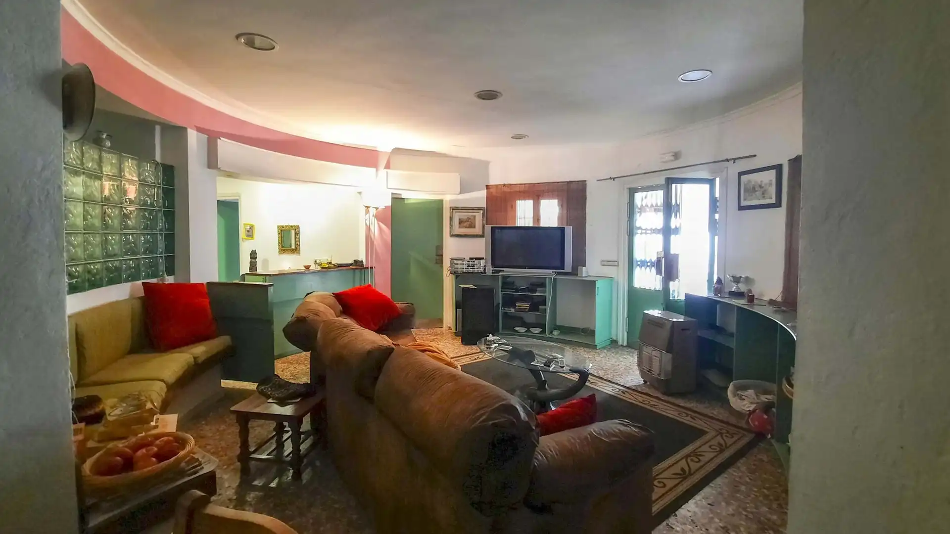 Houses for sale in Jávea / Xàbia  with Air Conditioner, Storage room and Swimming Pool
