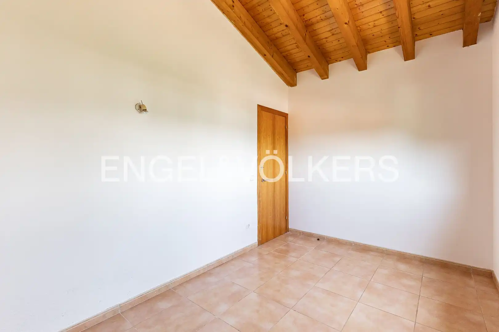 Casa o chalet en venta en Fogars de la Selva con Calefacción, Jardín privado y Terraza