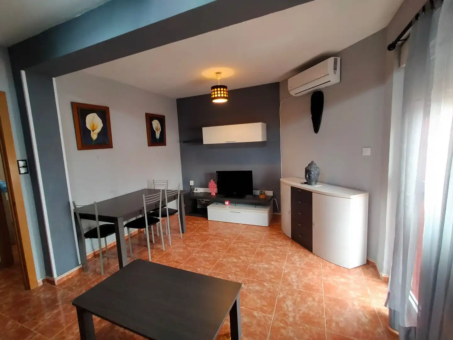 Appartement à vendre à Centro- San Felipe - Huerta Fava, imagen 10