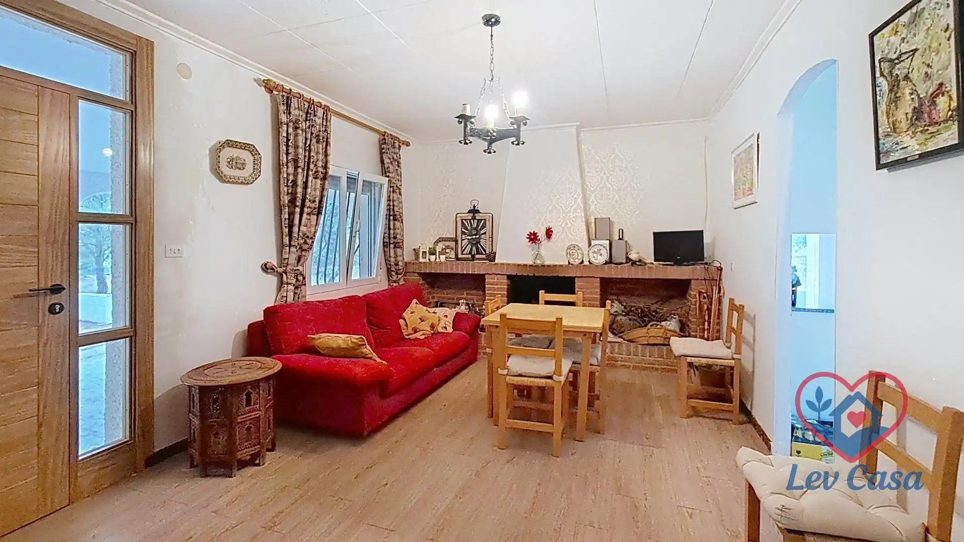 Casa en venda a Aledo, imagen 22