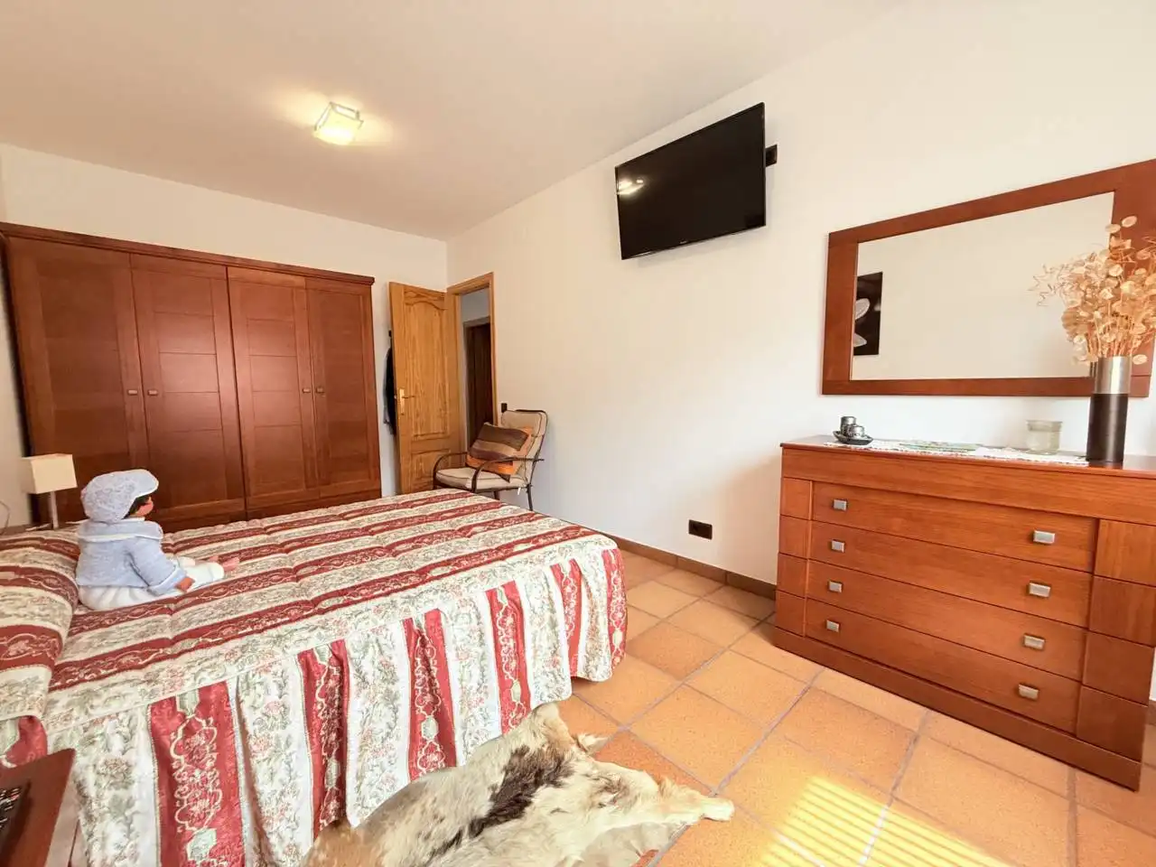 Casa con jardín en venta en Calle Miguel Ángel, imagen 23