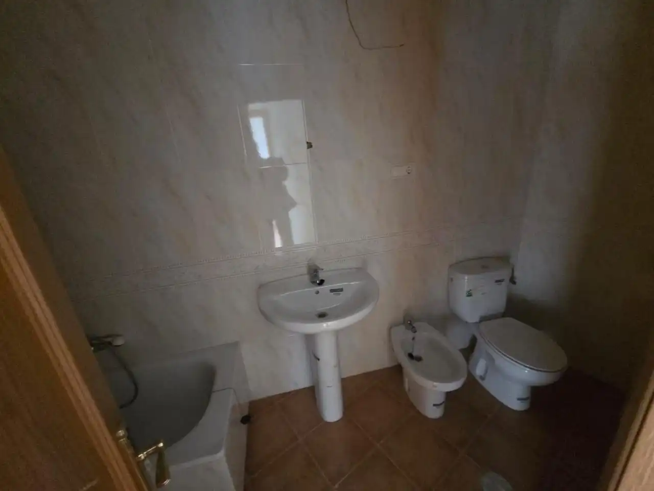 Haus zum Verkauf in San Miguel, imagen 20