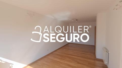 Photo 5 of Flat for rent in Estación , Estación, Valdemoro