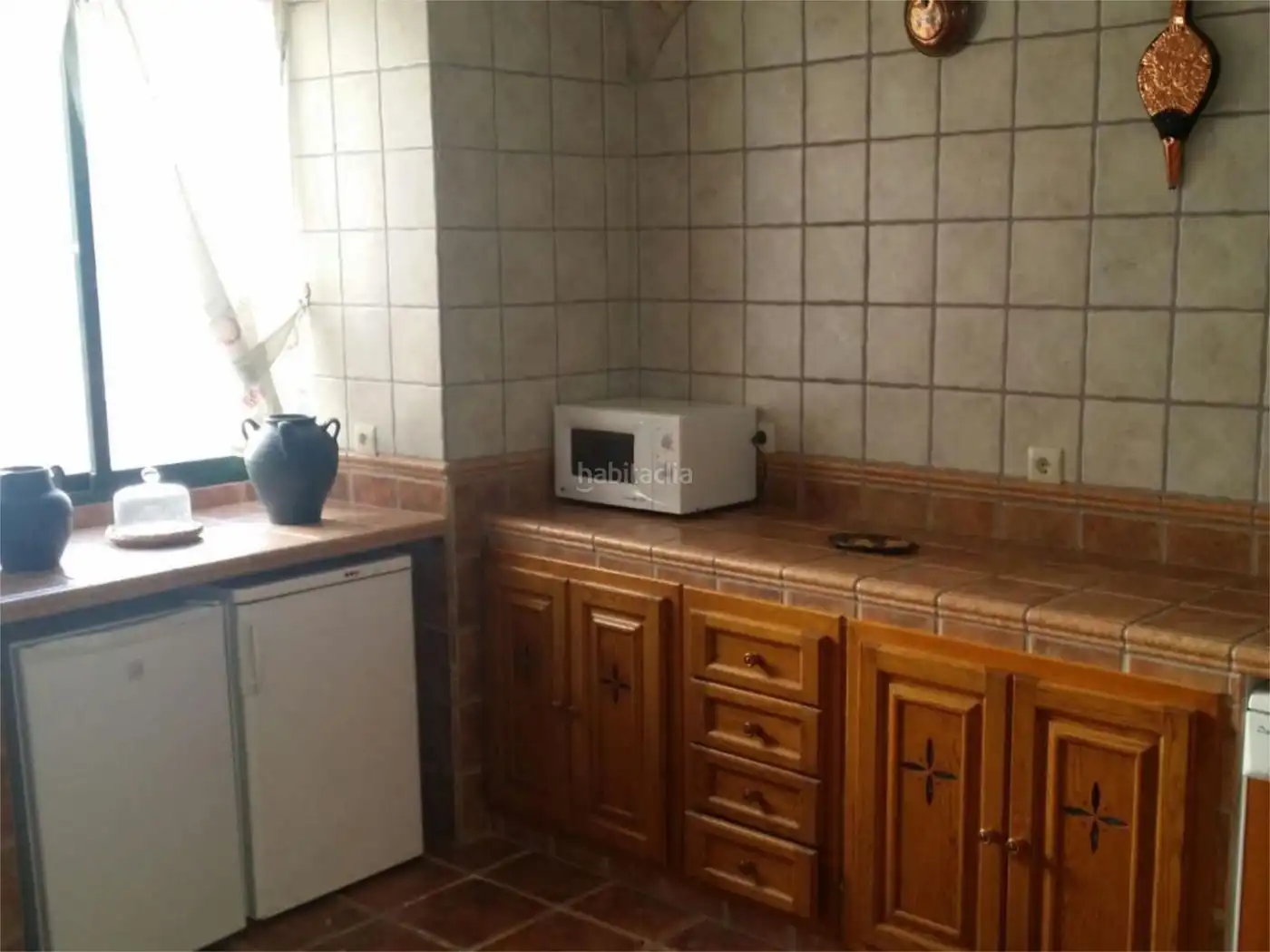 Adosado en venta en Calle Gobernador 9, imagen 20
