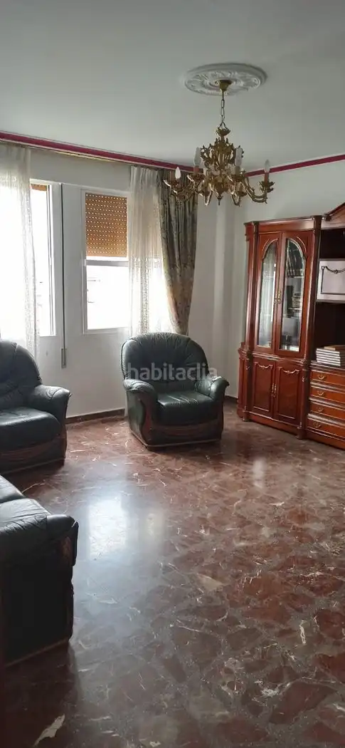 House for sale in Avenida Doctor Fleming 50, imagen 14