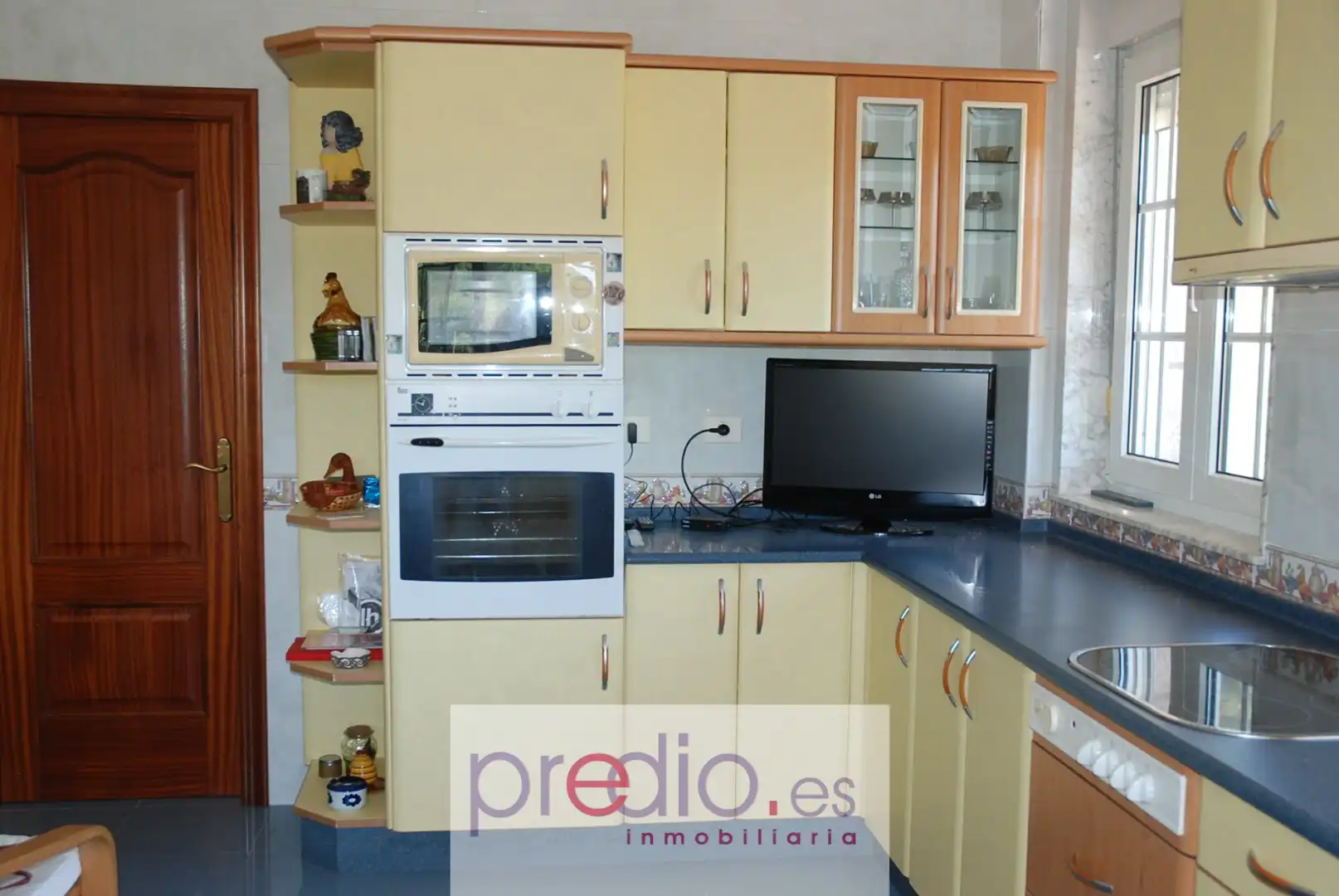 Villa avec jardin à vendre à LU-P-2904, imagen 36
