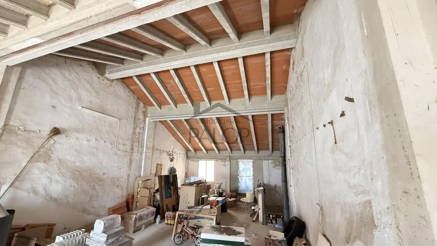 Casa con terrazza in vendita a La Llosa de Ranes, imagen 29