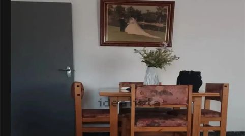 Foto 2 de Casa adosada en venda a Camino Cuenca, 12, Mira, Cuenca