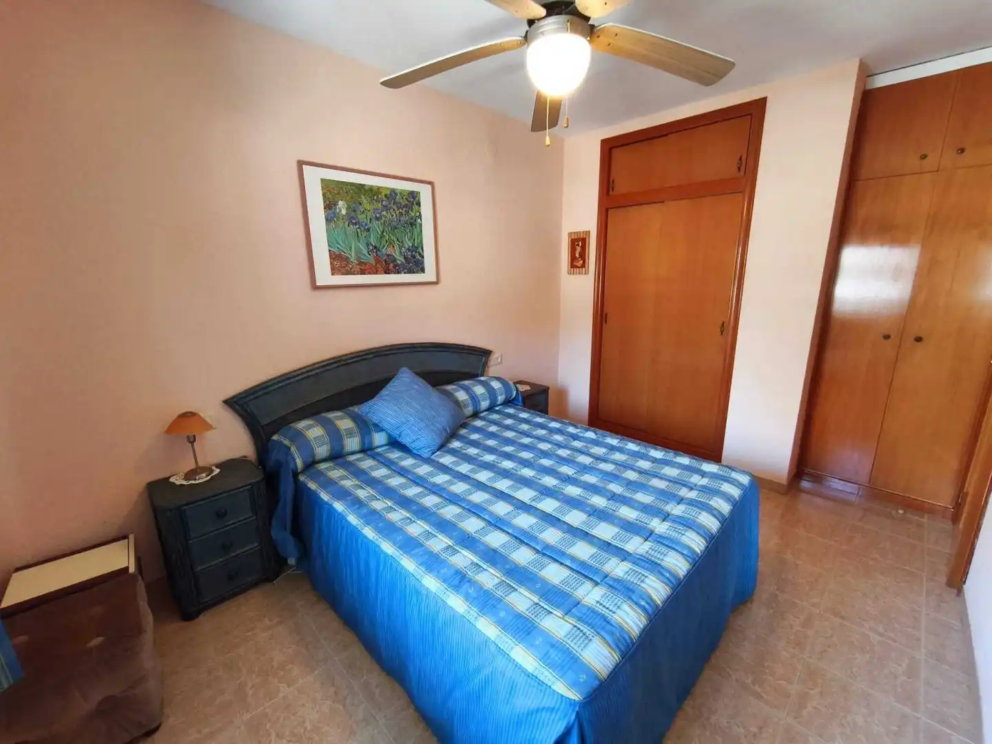 Flat for sale in Racó