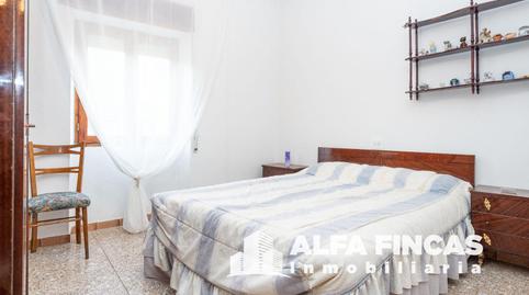 Photo 2 of Flat for sale in Maria Josefa Melgarejo, 43, San Clemente, Cuenca