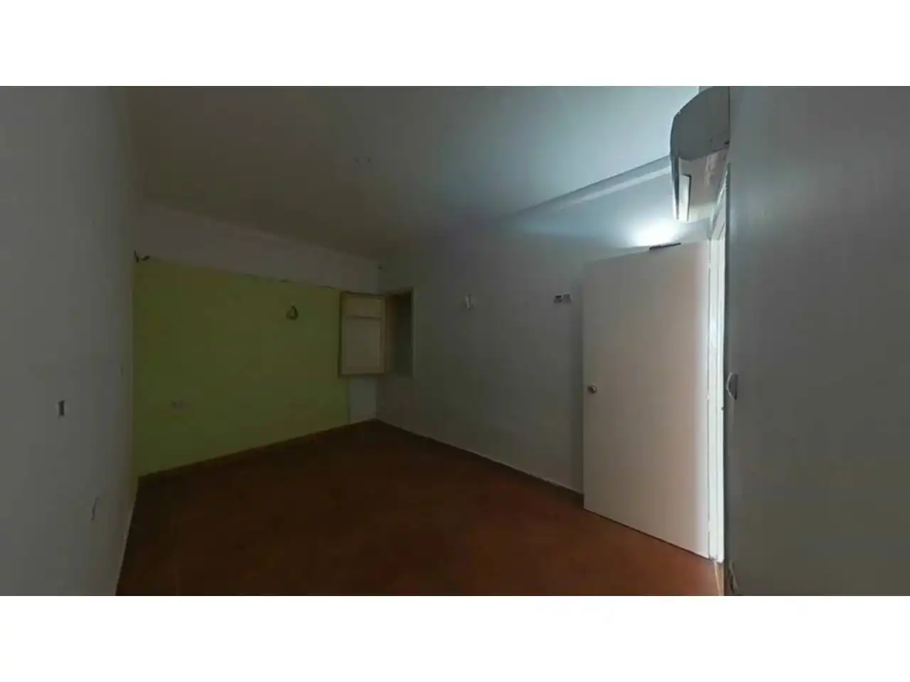 Piso en venta en Badalona