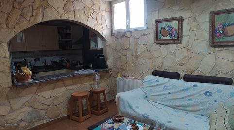 Foto 4 de Finca rústica en venta en San Pablo, Albacete Capital