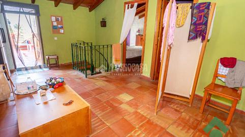 Foto 3 de Finca rústica en venda a C. Afgano, La Granja - La Colina - Los Pastores, Cádiz