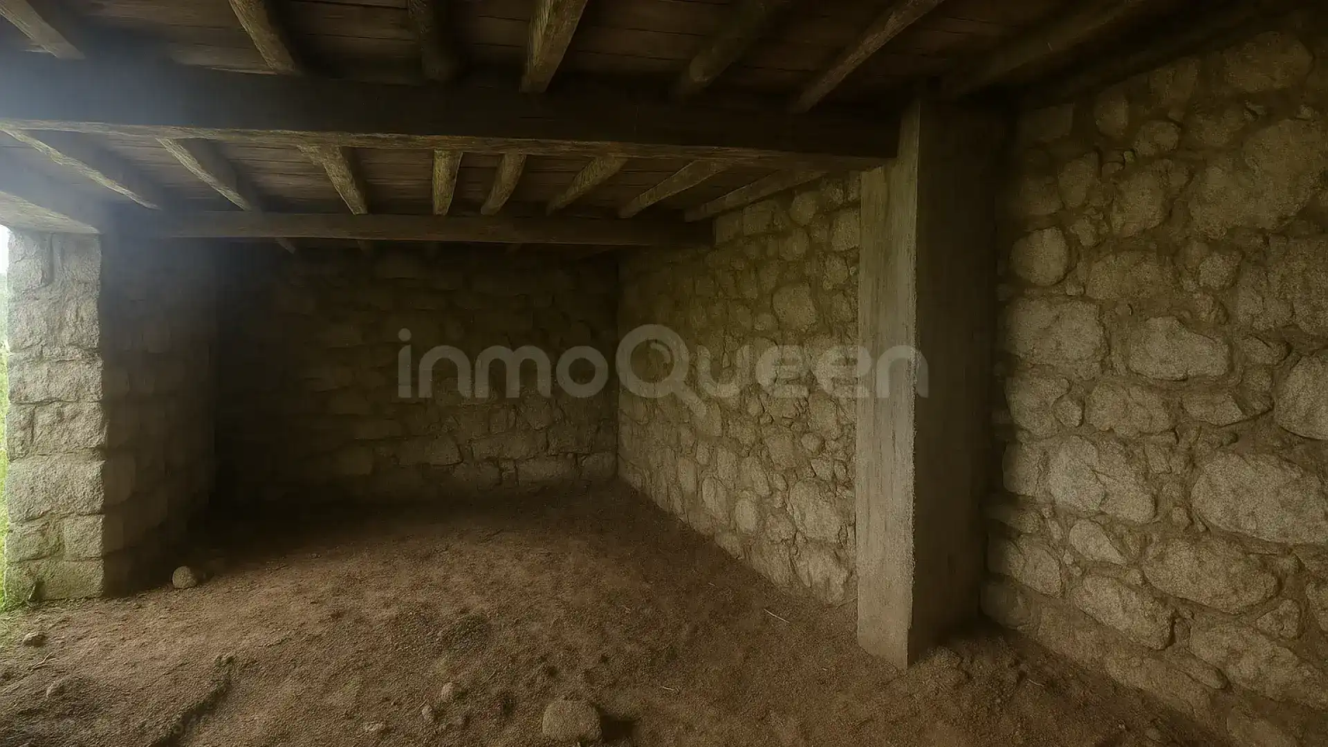 Casa o chalet en venta en Alfoz con Aire acondicionado, Calefacción y Jardín privado