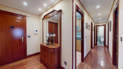 Foto 4 von Wohnung zum Verkauf in Ferrerías Kalea, 4, Bagatza - San Vicente, Barakaldo