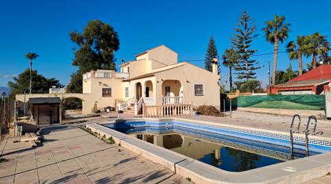 Photo 2 of House or chalet for sale in N/a, Dolores, Alicante