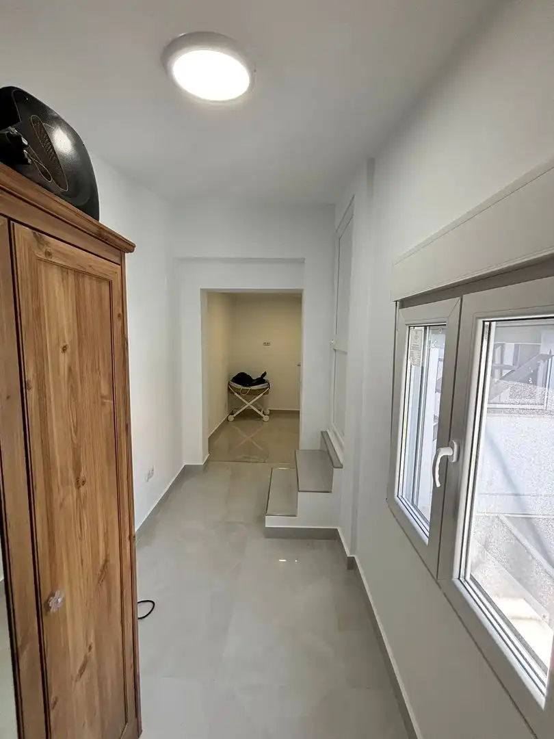 Casa o xalet en venda en Puerto de la Torre - Atabal