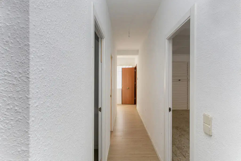 Semi-detached house for sale in C/ Ferrer i Guardia, imagen 15