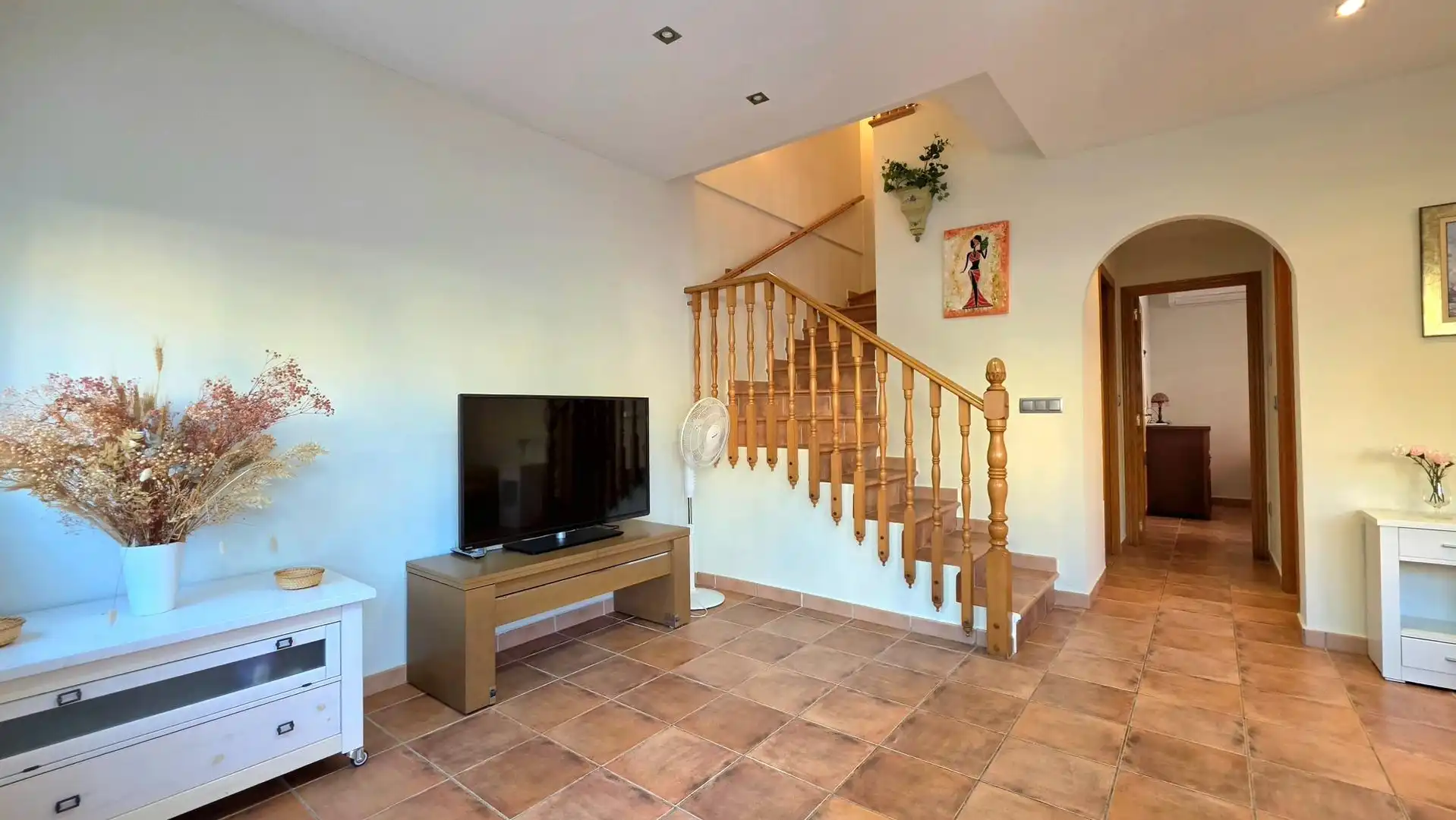 Casa con balcón en venta en Calle MARGARITA-MOJON 29, imagen 6