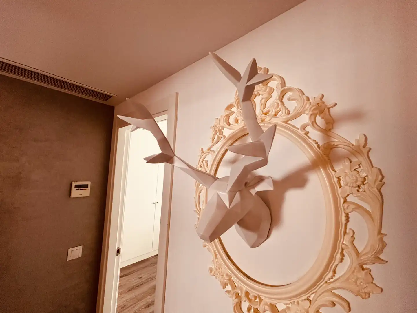 Appartement avec piscine à vendre à El Rosón - Kelvinator, imagen 54