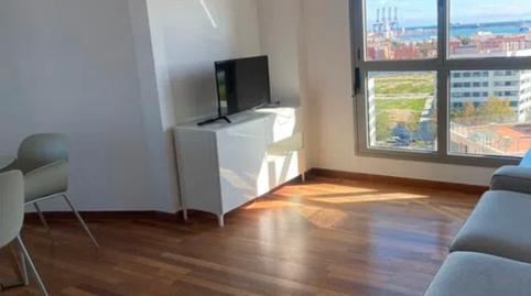 Photo 5 of Flat for sale in Carrer de Les Barraques del Figuero, 1, La Punta, Valencia