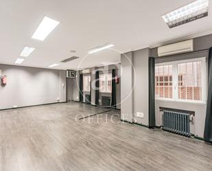 Office to rent in  Madrid Capital  with Air Conditioner and Heating