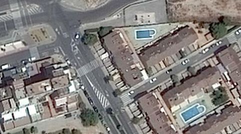 Photo 3 of Flat for sale in El Puntal, Murcia Capital