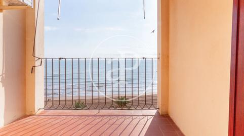 Photo 2 of Flat for sale in Carrer de la Unió, Port Saplaya, Valencia