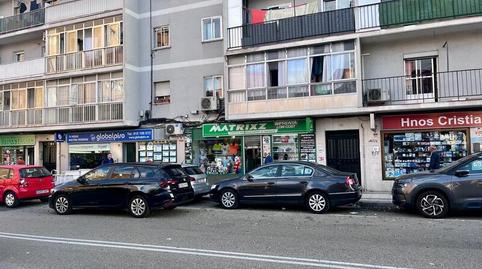 Photo 2 of Premises to rent in Madrid, Centro, Torrejón de Ardoz