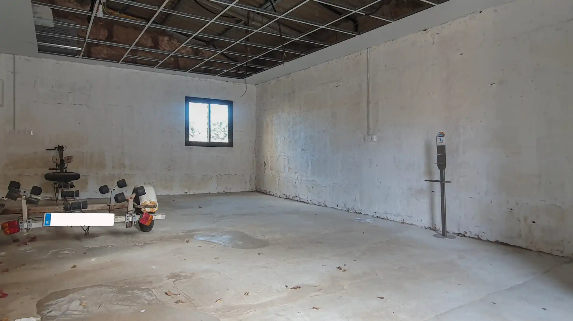 Terreny residencial en venda a Es Llombards, imagen 7