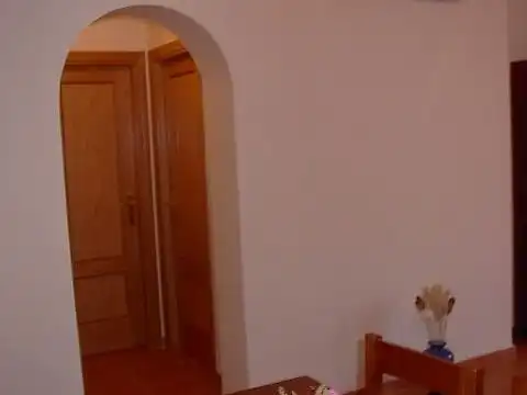 Maison mitoyenne avec piscine à vendre à Calle Brisamar 7, imagen 33