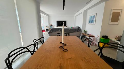 Foto 5 de Ático en venta en Paseo Eres de Santa Llucia, Centro, Elche / Elx