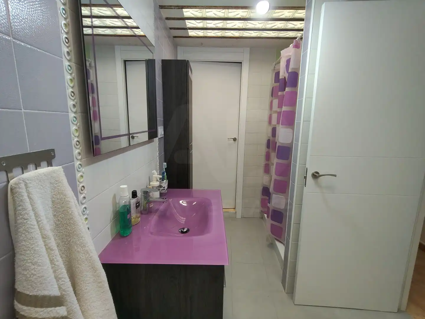 Maison rustique à vendre à Aldeadávila de la Ribera, imagen 6