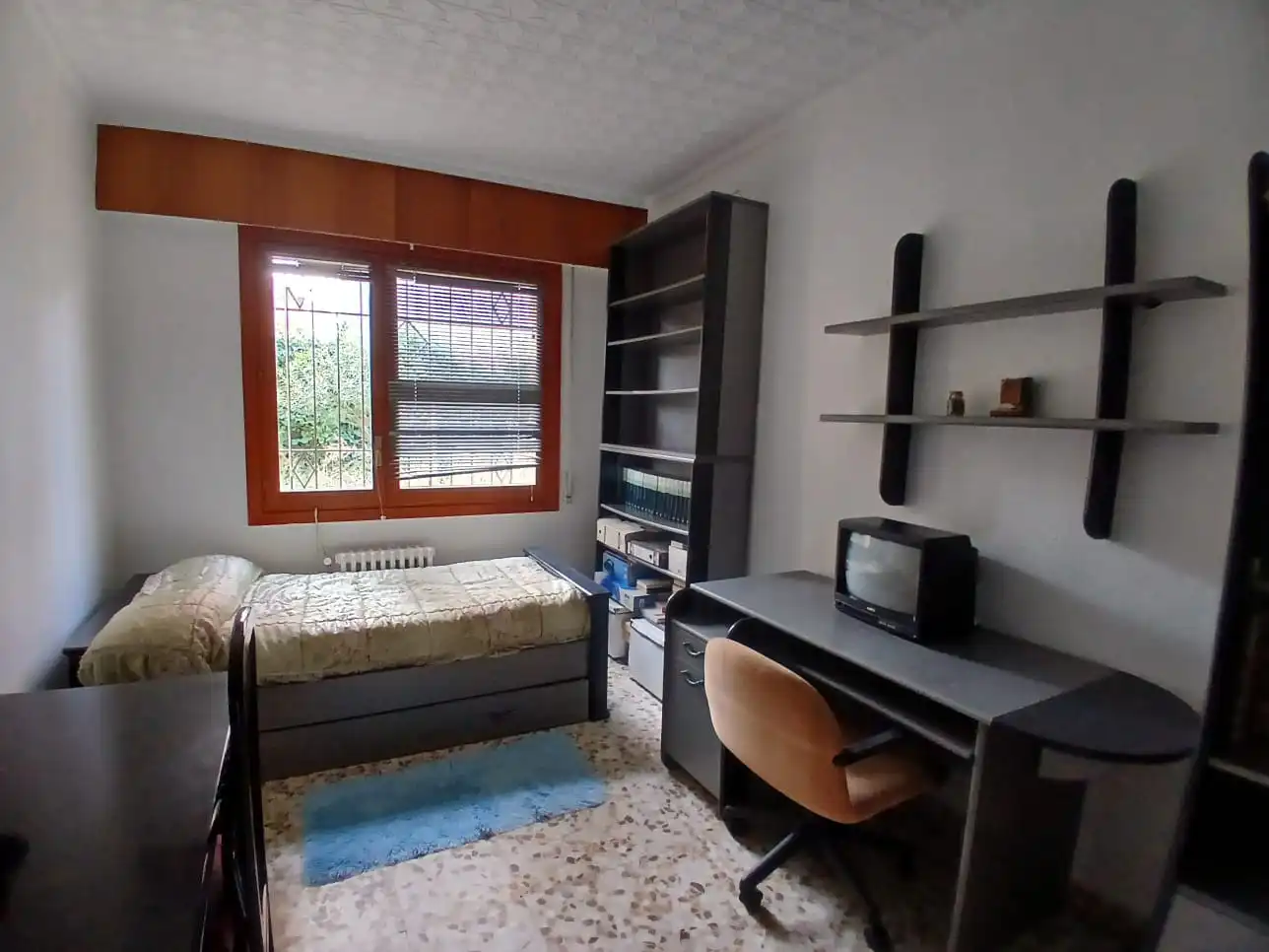 House for sale in Villacañas, imagen 42