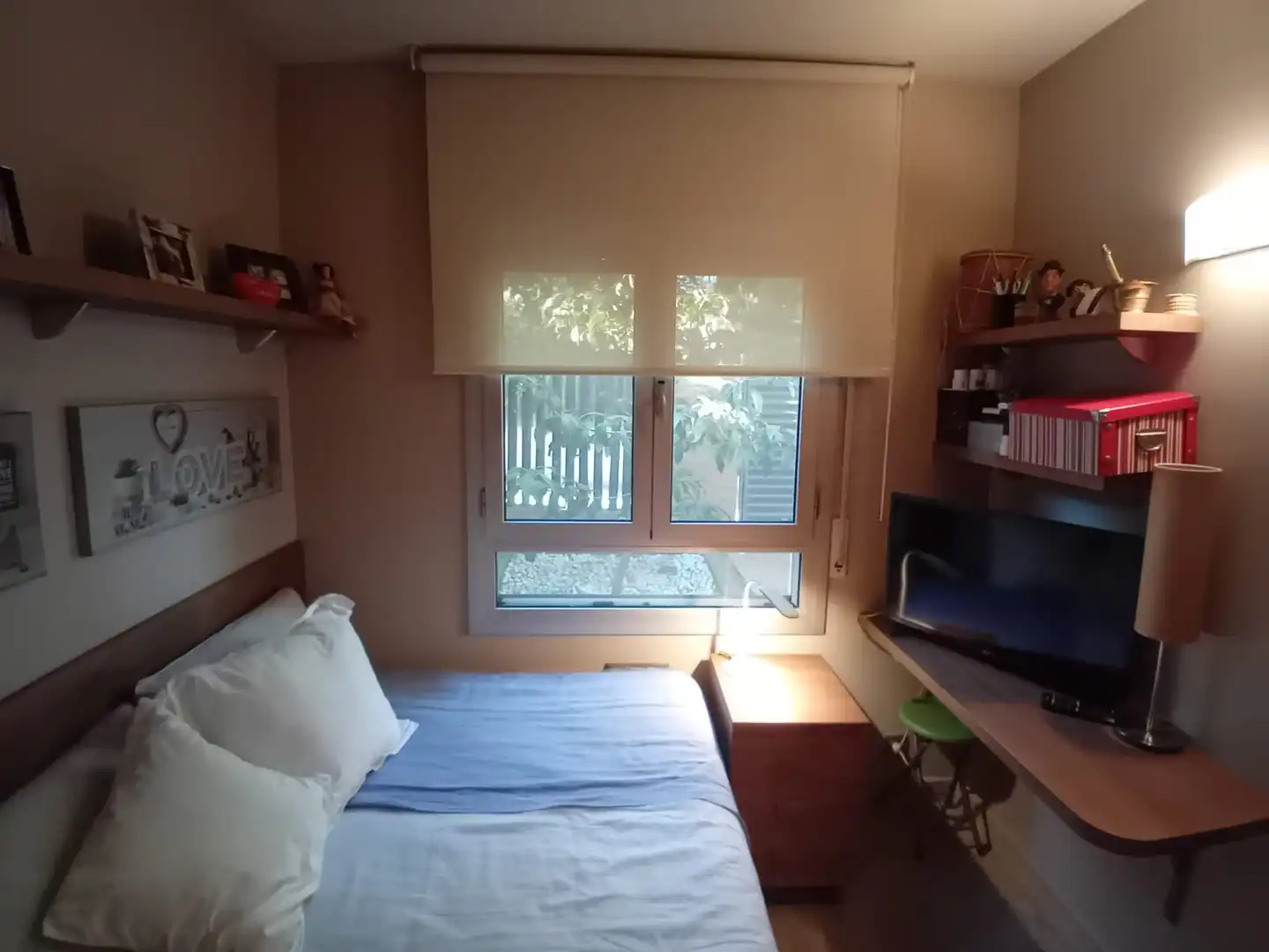 Casa a schiera con giardino in vendita a Arennios, imagen 23