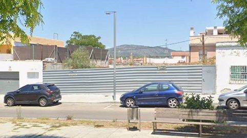 Foto 4 de Residencial en venta en Passeig de la Fita, 122, Les Roquetes, Sant Pere de Ribes