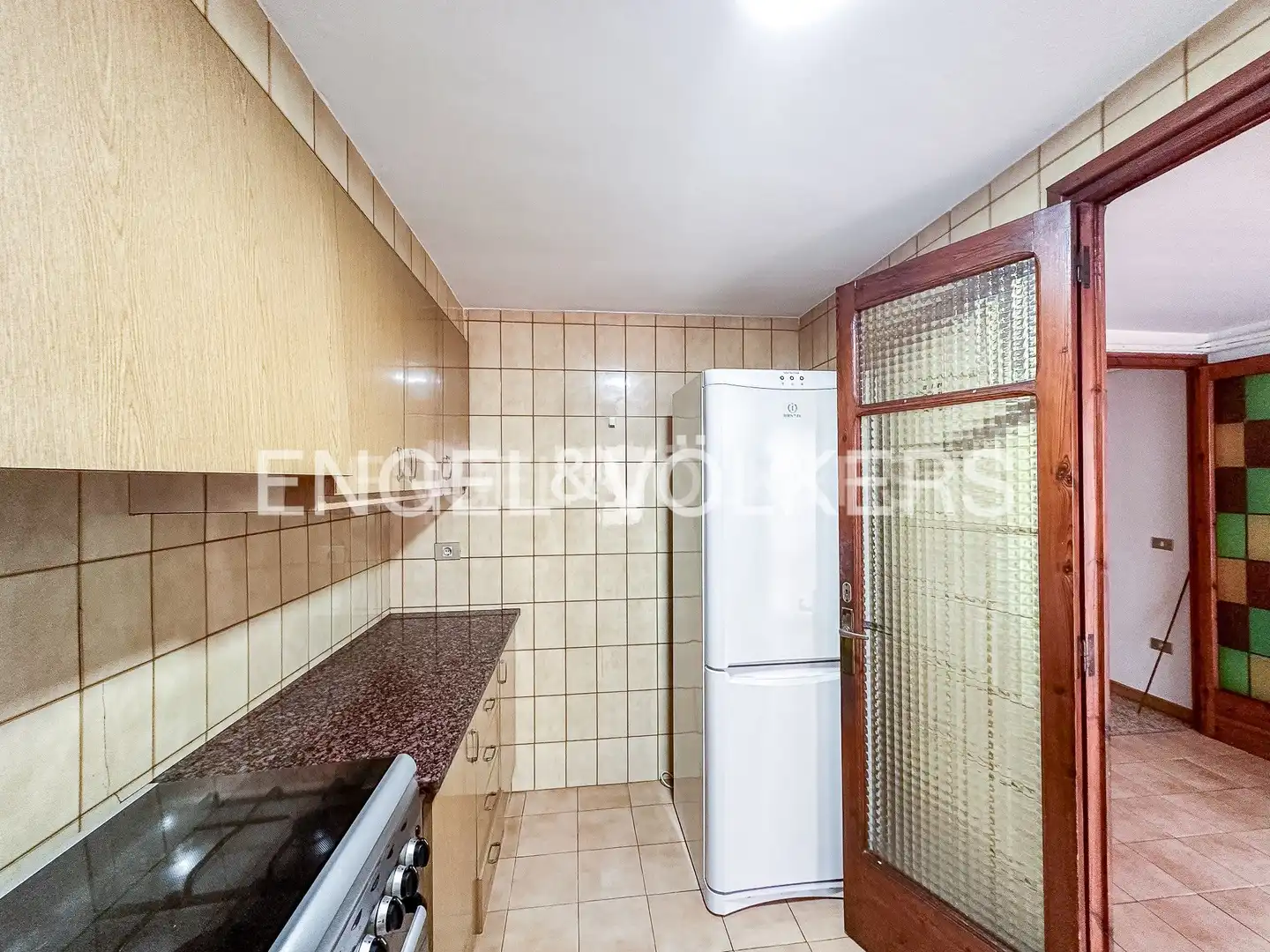 Casa con terraza en venta en Sant Sadurní d'Anoia, imagen 9