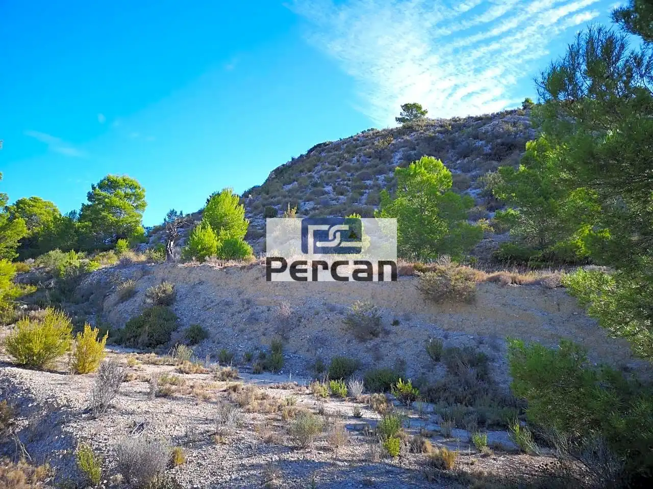 Terreno residenziale in vendita a Aigües, imagen 19