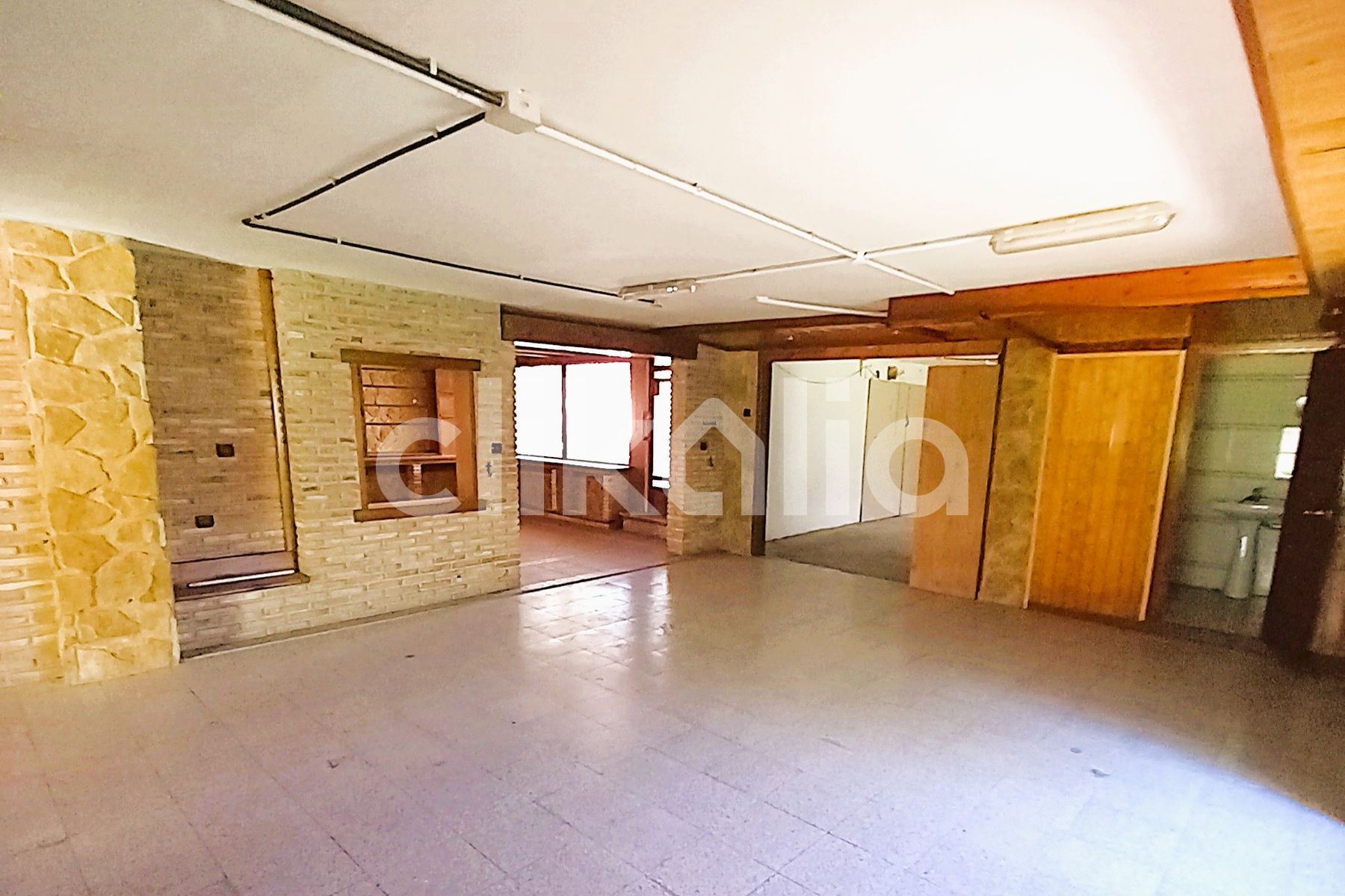 Casa o xalet en venda en Torrent amb Aire condicionat, Calefacció i Terrassa