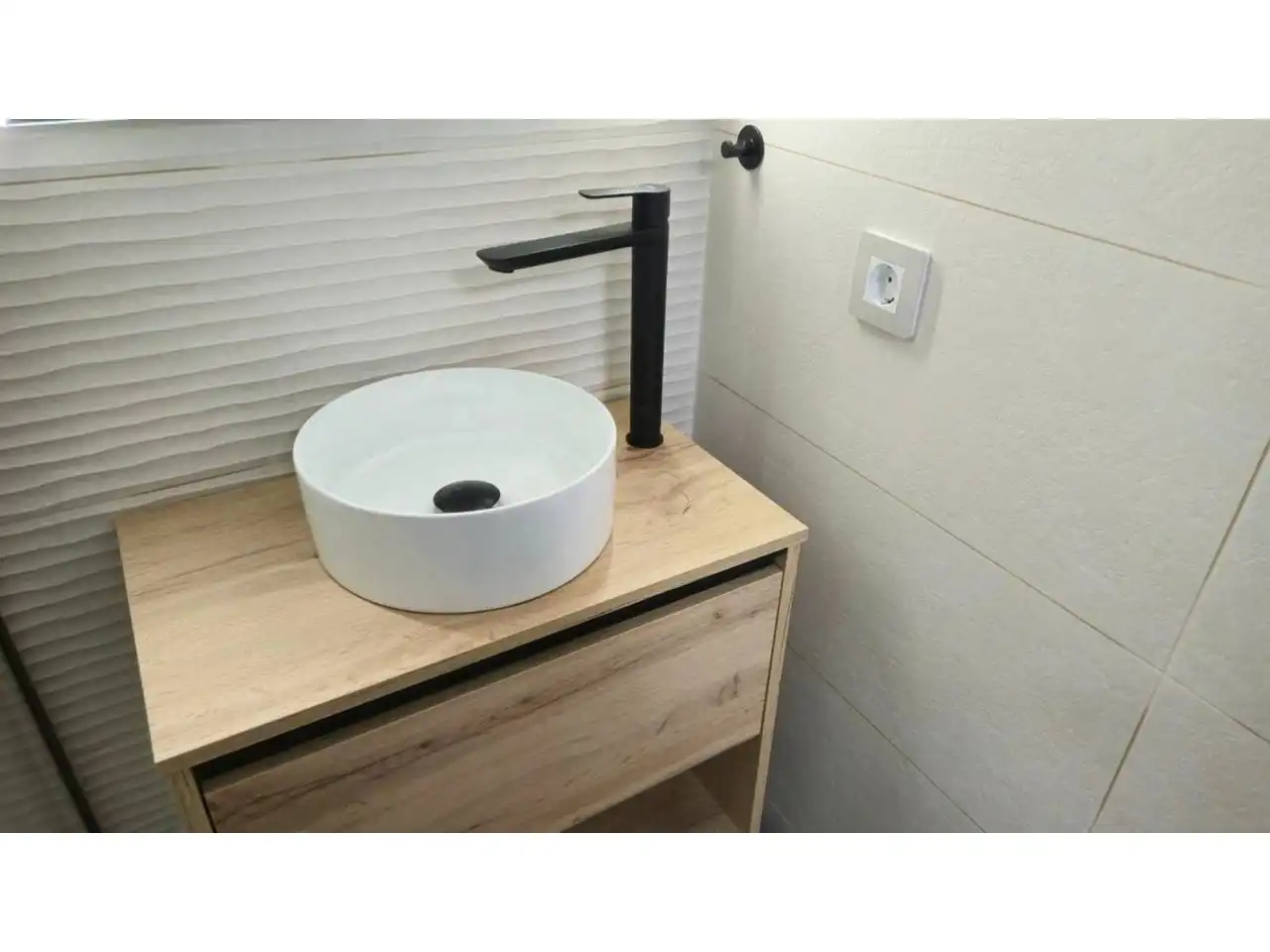 Wohnung mit Aufzug zum Verkauf in Avenida Josep Tarradellas i Joan, imagen 29