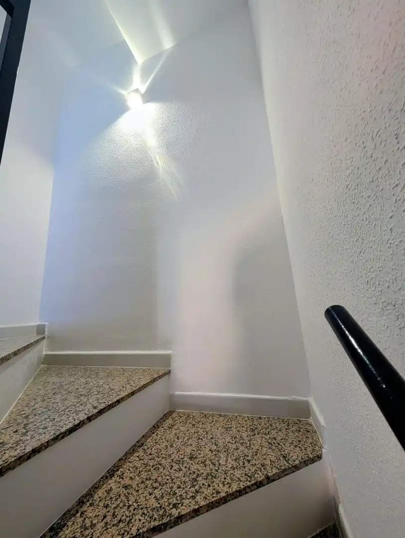 Detached house with pool for sale in Calle  Laguna de Fuentilleja, imagen 20