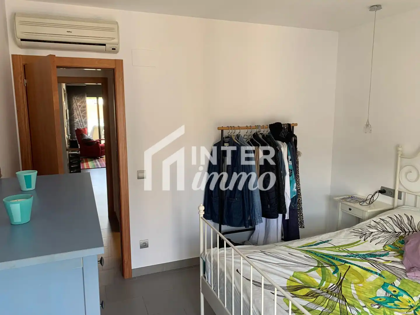 Apartment mit Aufzug zum Verkauf in Carrer Cristofor Colom 33, imagen 23