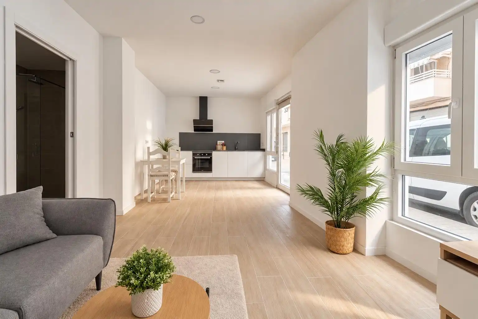 Loft en venda a Puerto de Sagunto, imagen 23