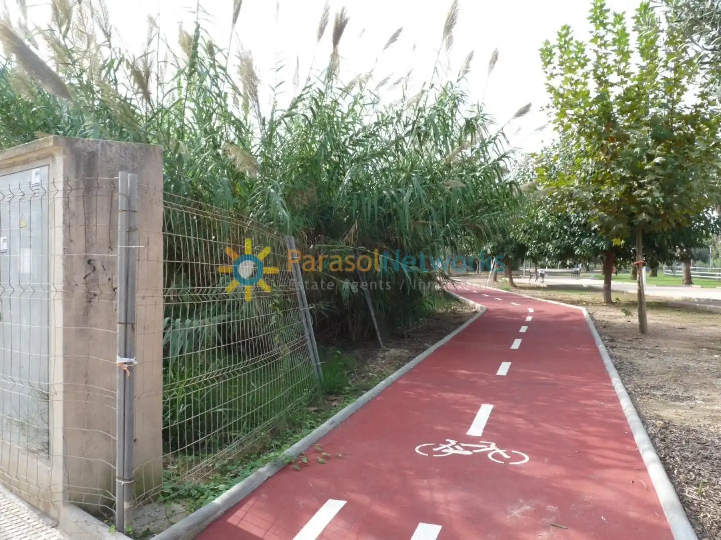 Residencial en venta en Guardamar de la Safor