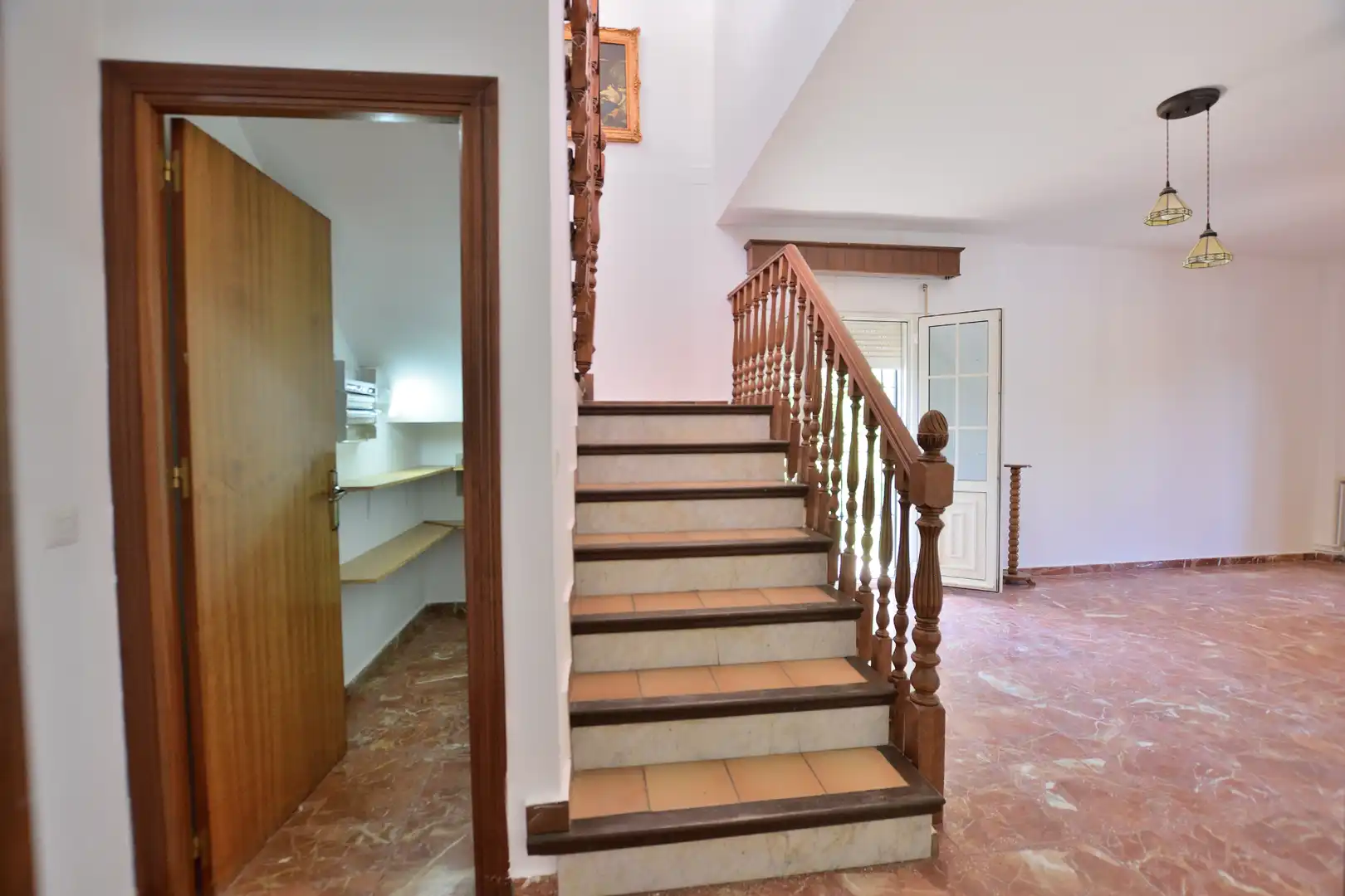 Villa mit Terrasse zum Verkauf in Partidas Norte, imagen 11