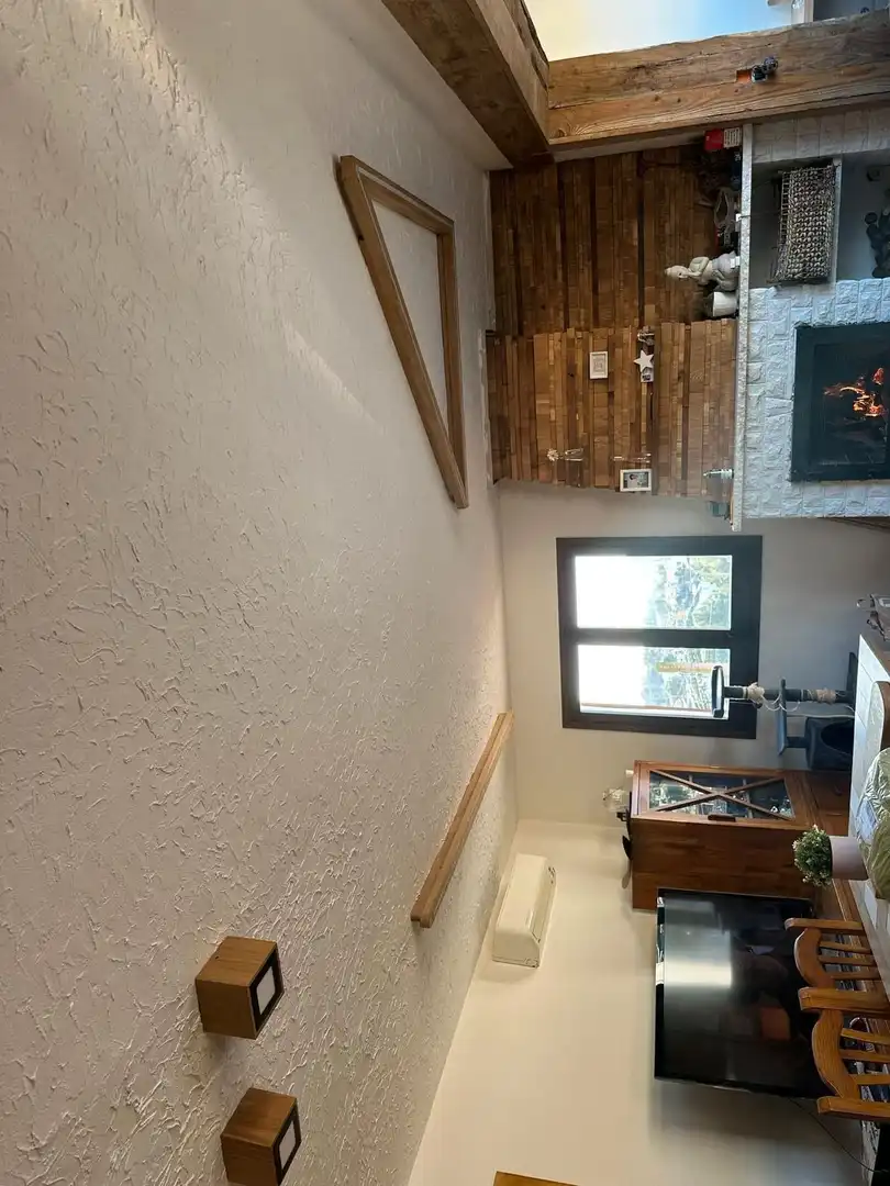 Houses for sale in Calafell  with Air Conditioner, Heating and Private garden