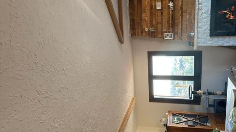 Photo 4 of Houses for sale in Segur de Calafell, Calafell