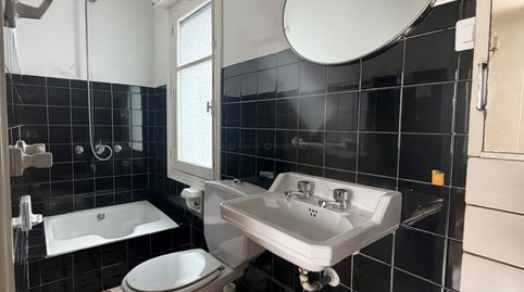Photo 3 of Flat for sale in Gijón - Calle Padilla, Barrio del Centro, Gijón